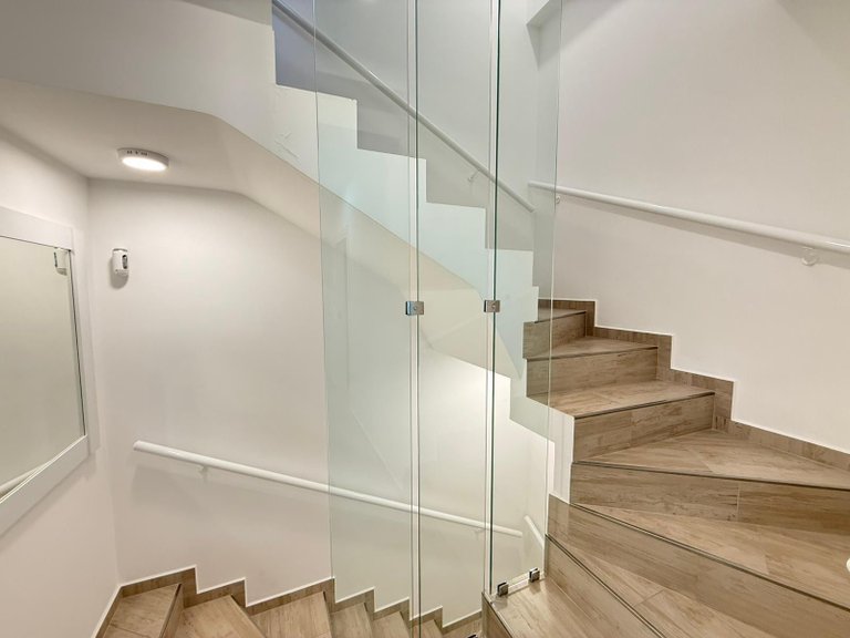 Town House for Sale in Torrevieja, Alicante 17