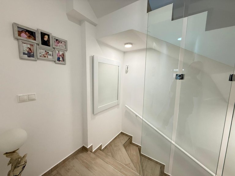Town House for Sale in Torrevieja, Alicante 18