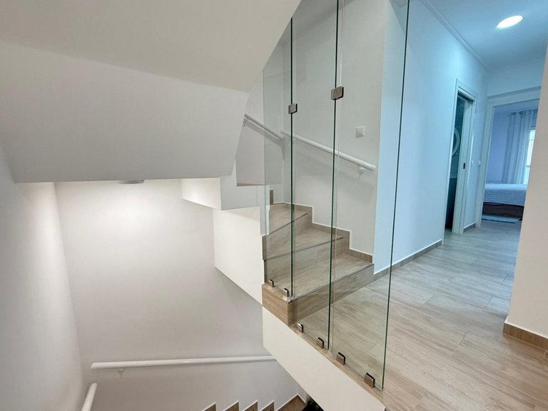 Town House for Sale in Torrevieja, Alicante 19