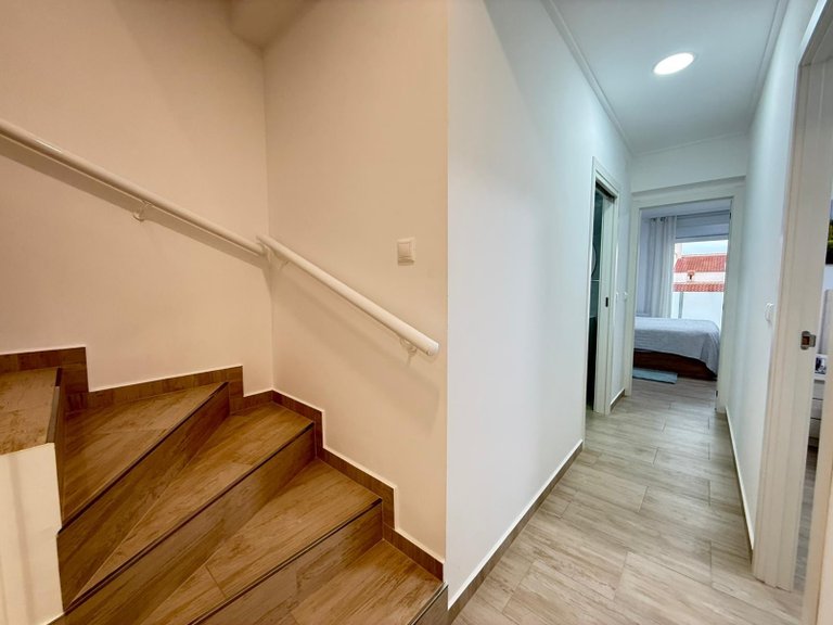 Town House for Sale in Torrevieja, Alicante 20