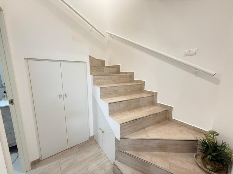 Town House for Sale in Torrevieja, Alicante 23