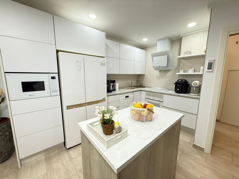 Town House for Sale in Torrevieja, Alicante 4
