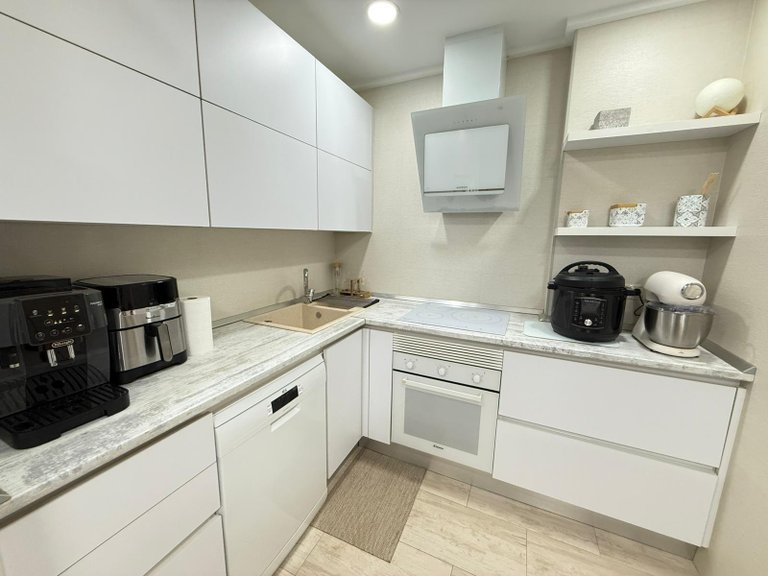 Town House for Sale in Torrevieja, Alicante 6