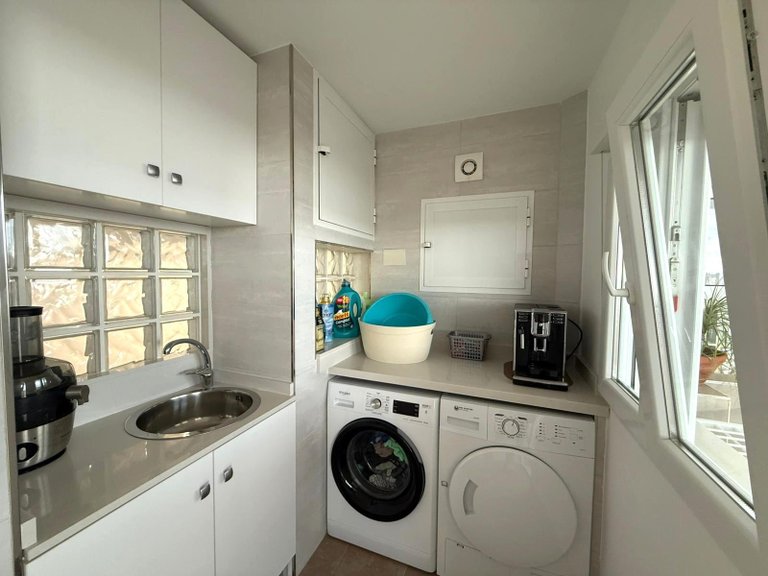 Town House for Sale in Torrevieja, Alicante 7