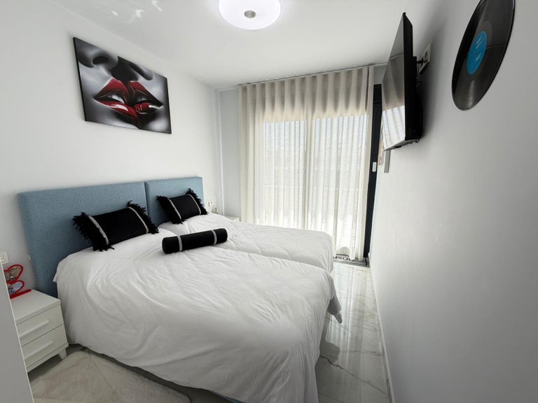 Penthouse for Sale in Costa Blanca Orihuela Costa, Alicante 11