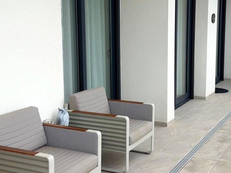 Penthouse for Sale in Costa Blanca Orihuela Costa, Alicante 15