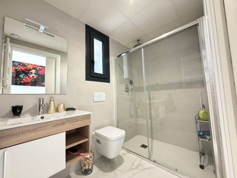 Penthouse for Sale in Costa Blanca Orihuela Costa, Alicante 7