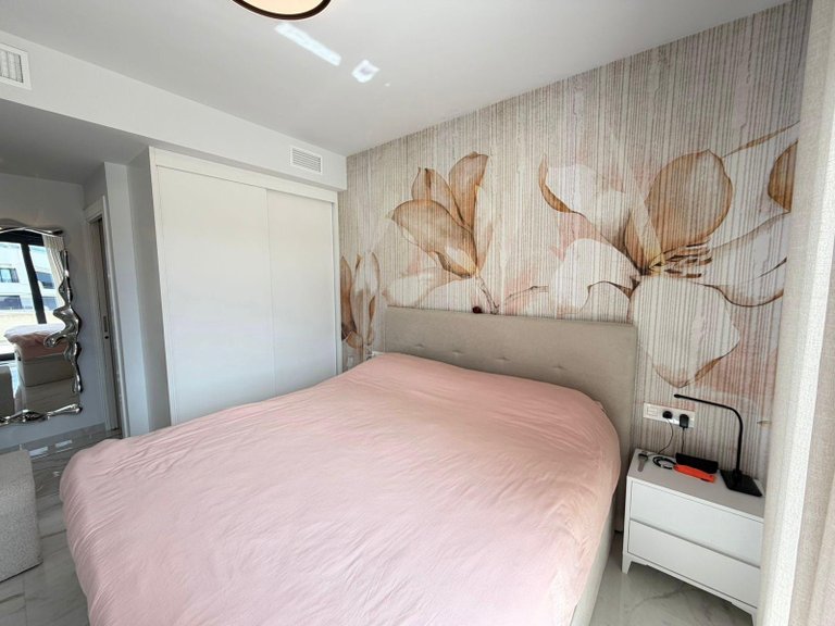 Penthouse for Sale in Costa Blanca Orihuela Costa, Alicante 9