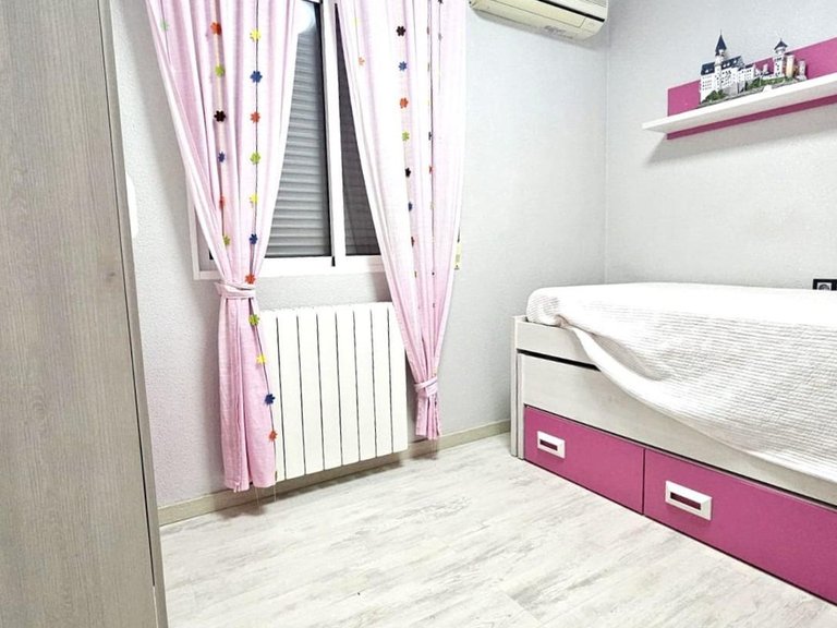 Town House for Sale in Costa Blanca Orihuela Costa, Alicante 12