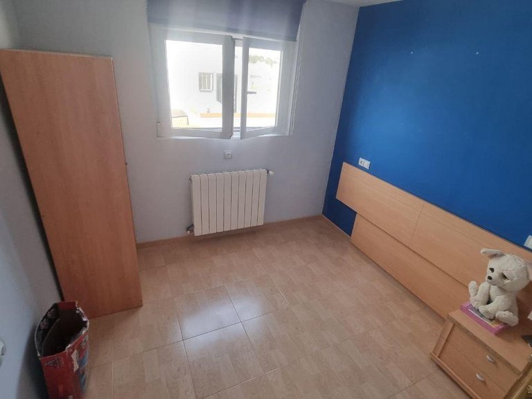 Town House for Sale in Costa Blanca Orihuela Costa, Alicante 14