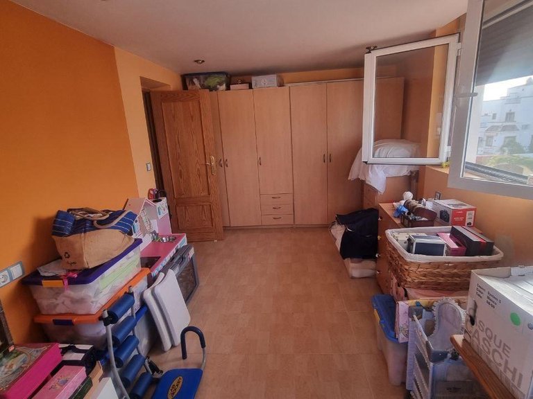 Town House for Sale in Costa Blanca Orihuela Costa, Alicante 17
