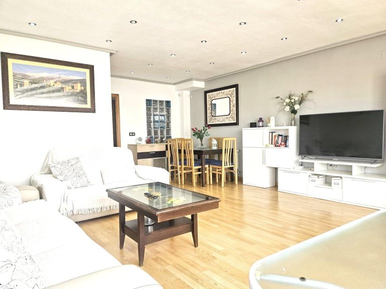 Town House for Sale in Costa Blanca Orihuela Costa, Alicante 2