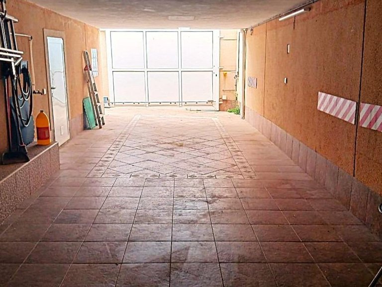 Town House for Sale in Costa Blanca Orihuela Costa, Alicante 35
