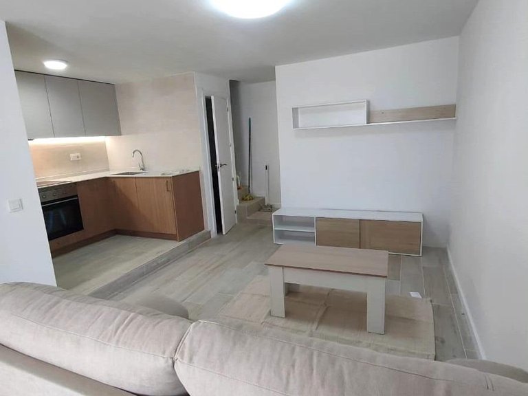 Town House for Sale in Torrevieja, Alicante 1