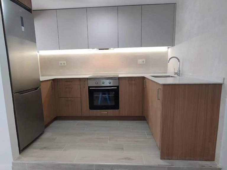 Town House for Sale in Torrevieja, Alicante 2