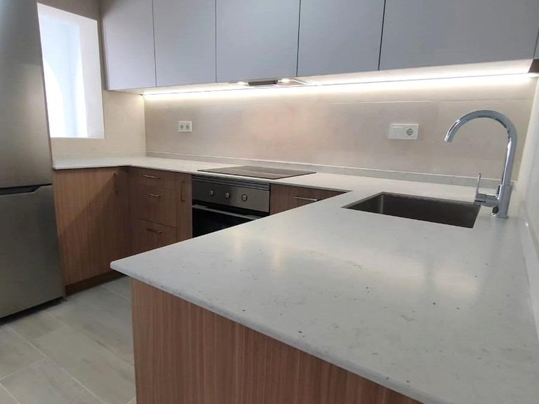 Town House for Sale in Torrevieja, Alicante 3