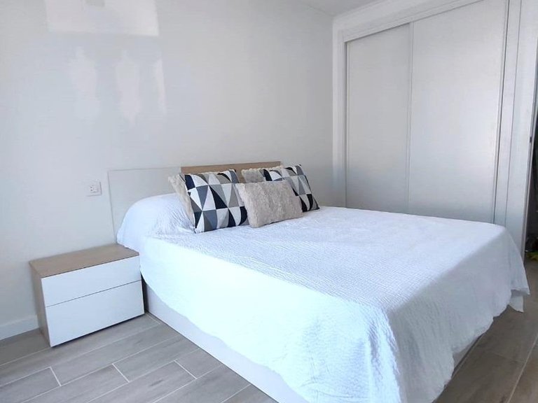Town House for Sale in Torrevieja, Alicante 4