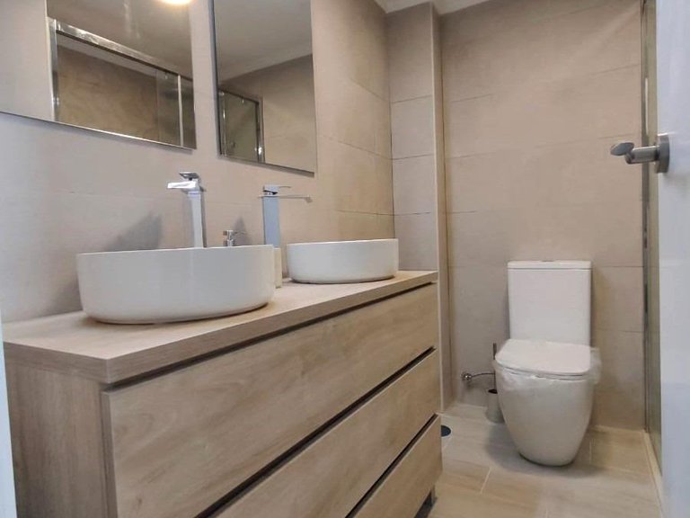 Town House for Sale in Torrevieja, Alicante 6