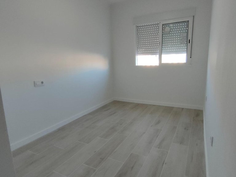 Town House for Sale in Torrevieja, Alicante 7
