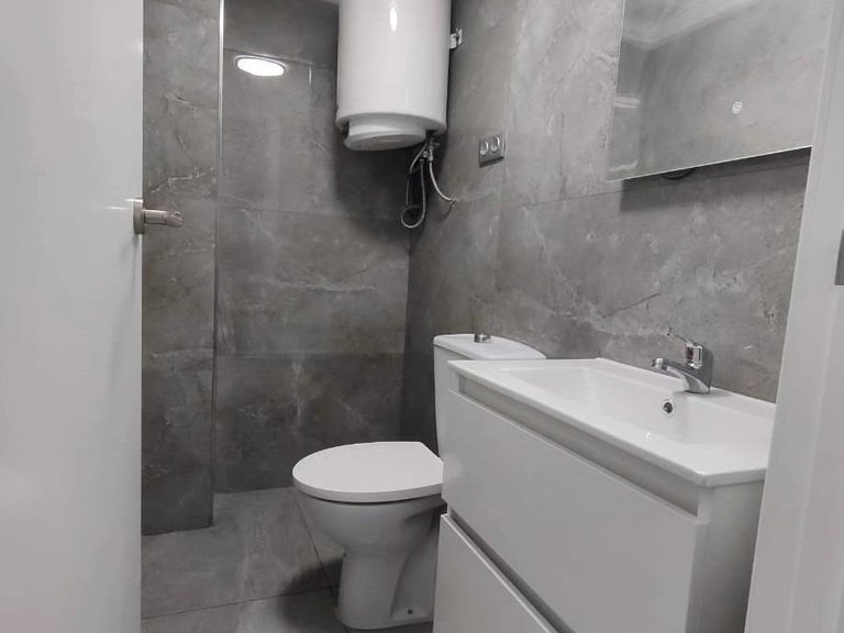 Town House for Sale in Torrevieja, Alicante 8