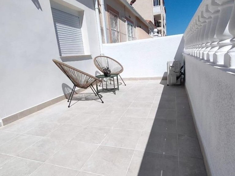 Town House for Sale in Torrevieja, Alicante 9