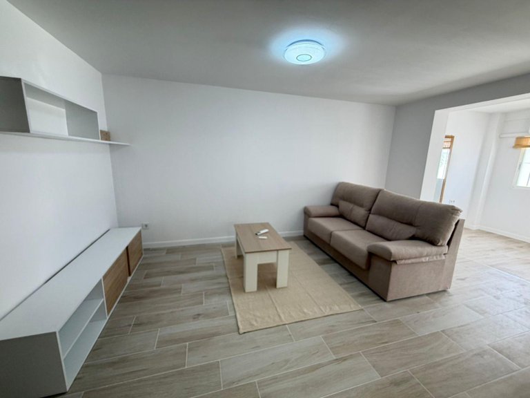 Town House for Sale in Costa Blanca Torrevieja, Alicante 1