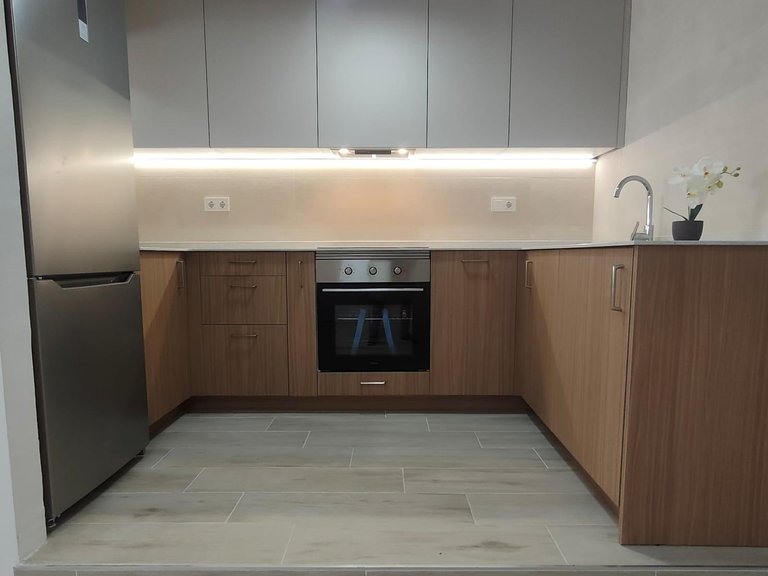 Town House for Sale in Costa Blanca Torrevieja, Alicante 11