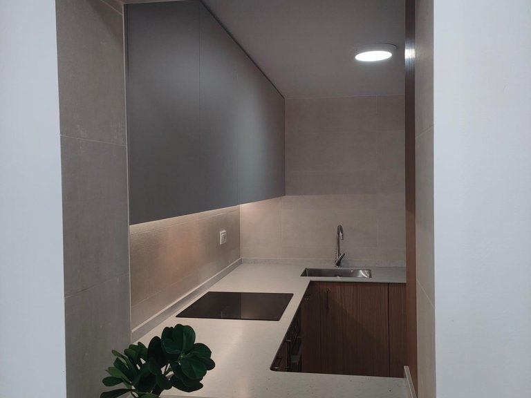 Town House for Sale in Costa Blanca Torrevieja, Alicante 12