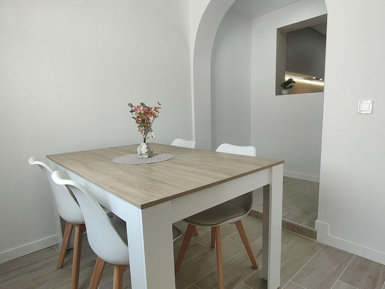Town House for Sale in Costa Blanca Torrevieja, Alicante 13