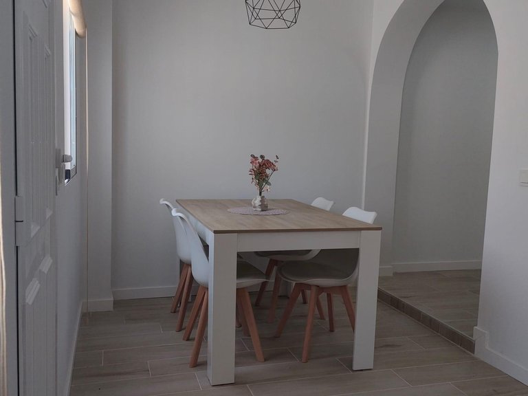 Town House for Sale in Costa Blanca Torrevieja, Alicante 14