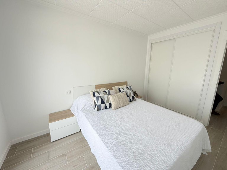 Town House for Sale in Costa Blanca Torrevieja, Alicante 16