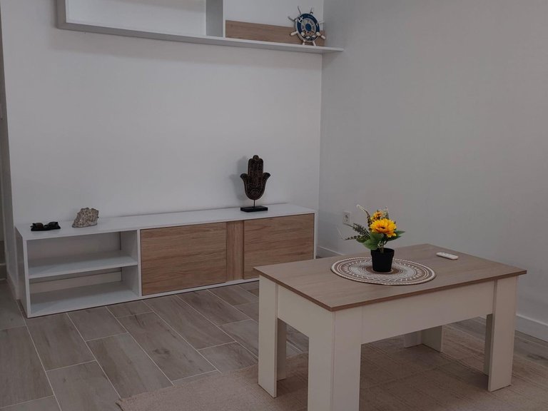 Town House for Sale in Costa Blanca Torrevieja, Alicante 2