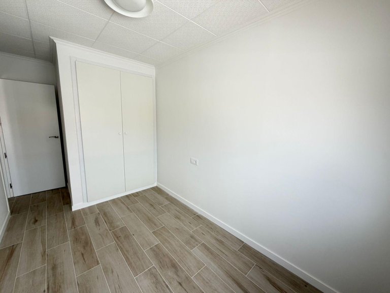 Town House for Sale in Costa Blanca Torrevieja, Alicante 20