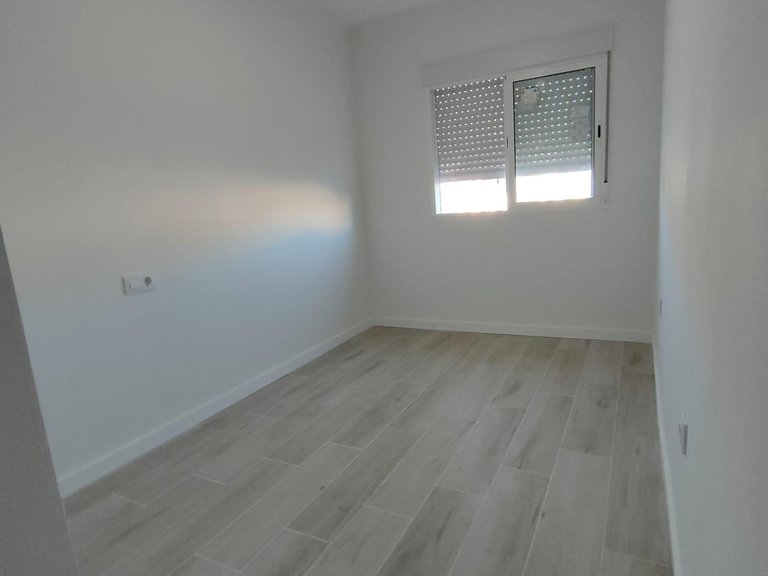 Town House for Sale in Costa Blanca Torrevieja, Alicante 21