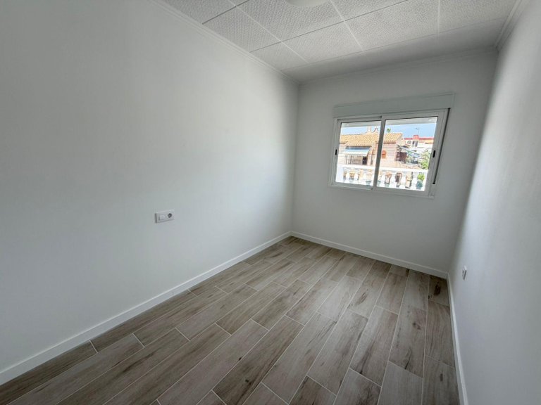 Town House for Sale in Costa Blanca Torrevieja, Alicante 22