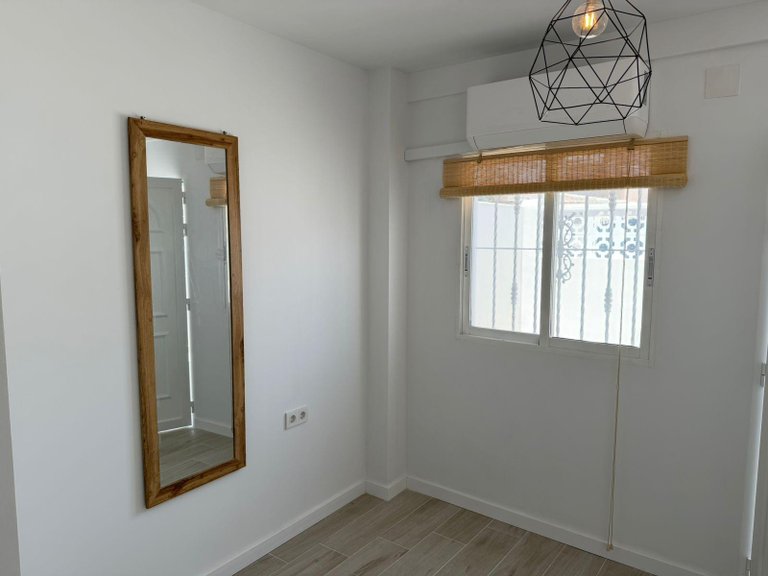 Town House for Sale in Costa Blanca Torrevieja, Alicante 23