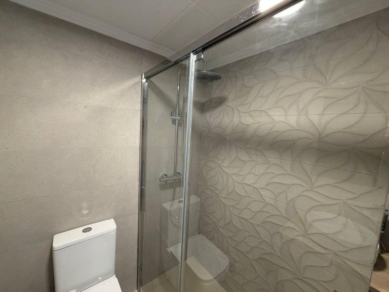 Town House for Sale in Costa Blanca Torrevieja, Alicante 26