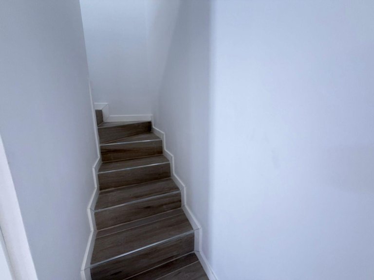 Town House for Sale in Costa Blanca Torrevieja, Alicante 27