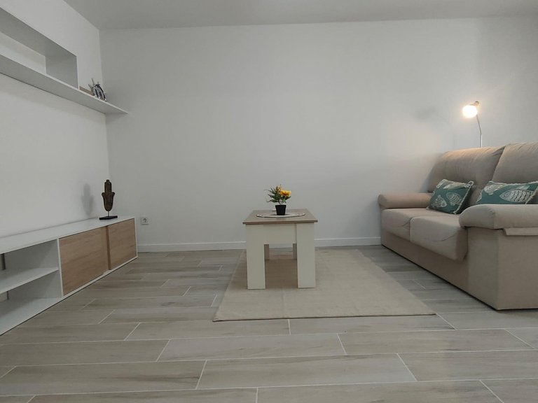Town House for Sale in Costa Blanca Torrevieja, Alicante 3