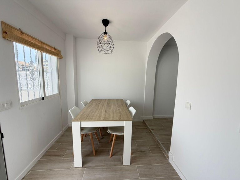 Town House for Sale in Costa Blanca Torrevieja, Alicante 4