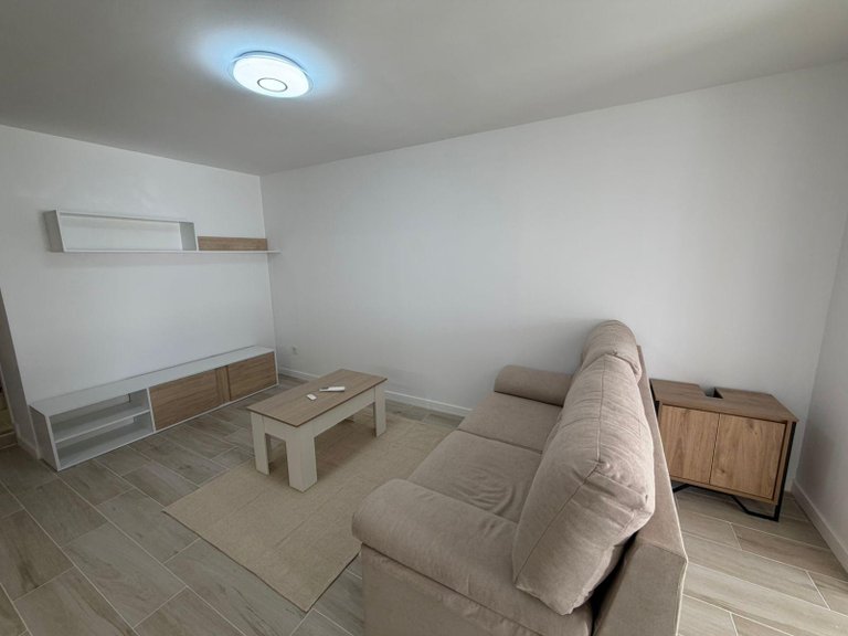 Town House for Sale in Costa Blanca Torrevieja, Alicante 5