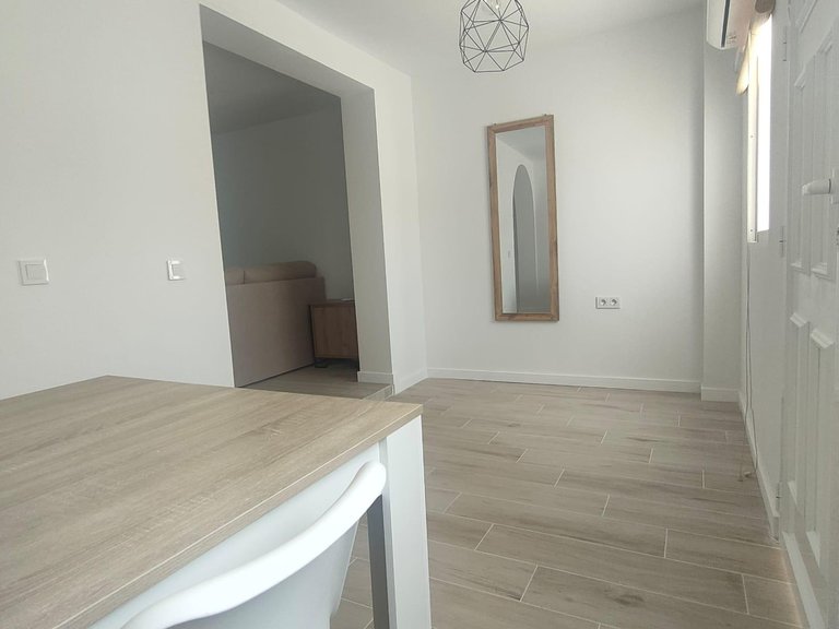 Town House for Sale in Costa Blanca Torrevieja, Alicante 6