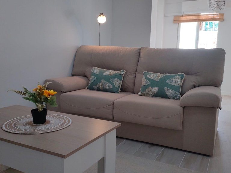 Town House for Sale in Costa Blanca Torrevieja, Alicante 7