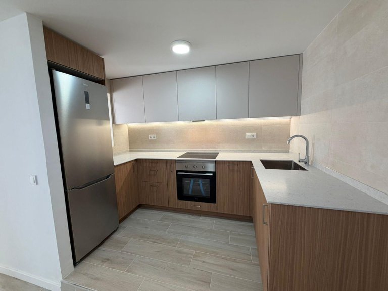 Town House for Sale in Costa Blanca Torrevieja, Alicante 8