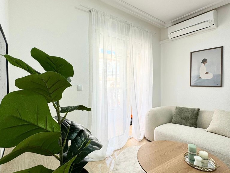 Apartment for Sale in Torrevieja, Alicante 4