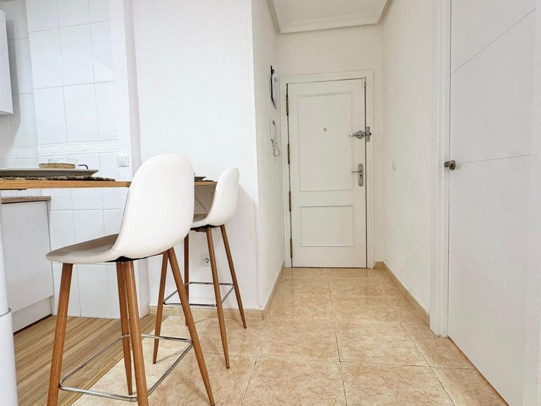 Apartment for Sale in Torrevieja, Alicante 7