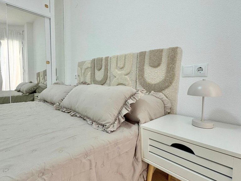 Apartment for Sale in Torrevieja, Alicante 8