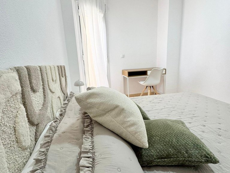 Apartment for Sale in Torrevieja, Alicante 9