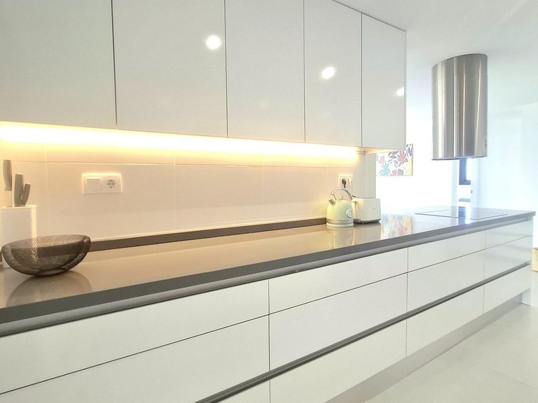 Apartment for Sale in Costa Blanca Orihuela Costa, Alicante 12