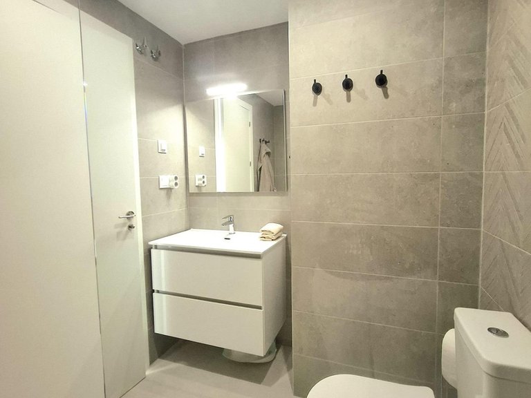 Apartment for Sale in Costa Blanca Orihuela Costa, Alicante 17